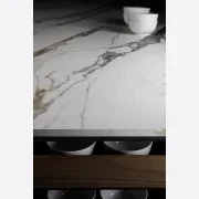 Blanc Borghini 320x160 gallery detail image