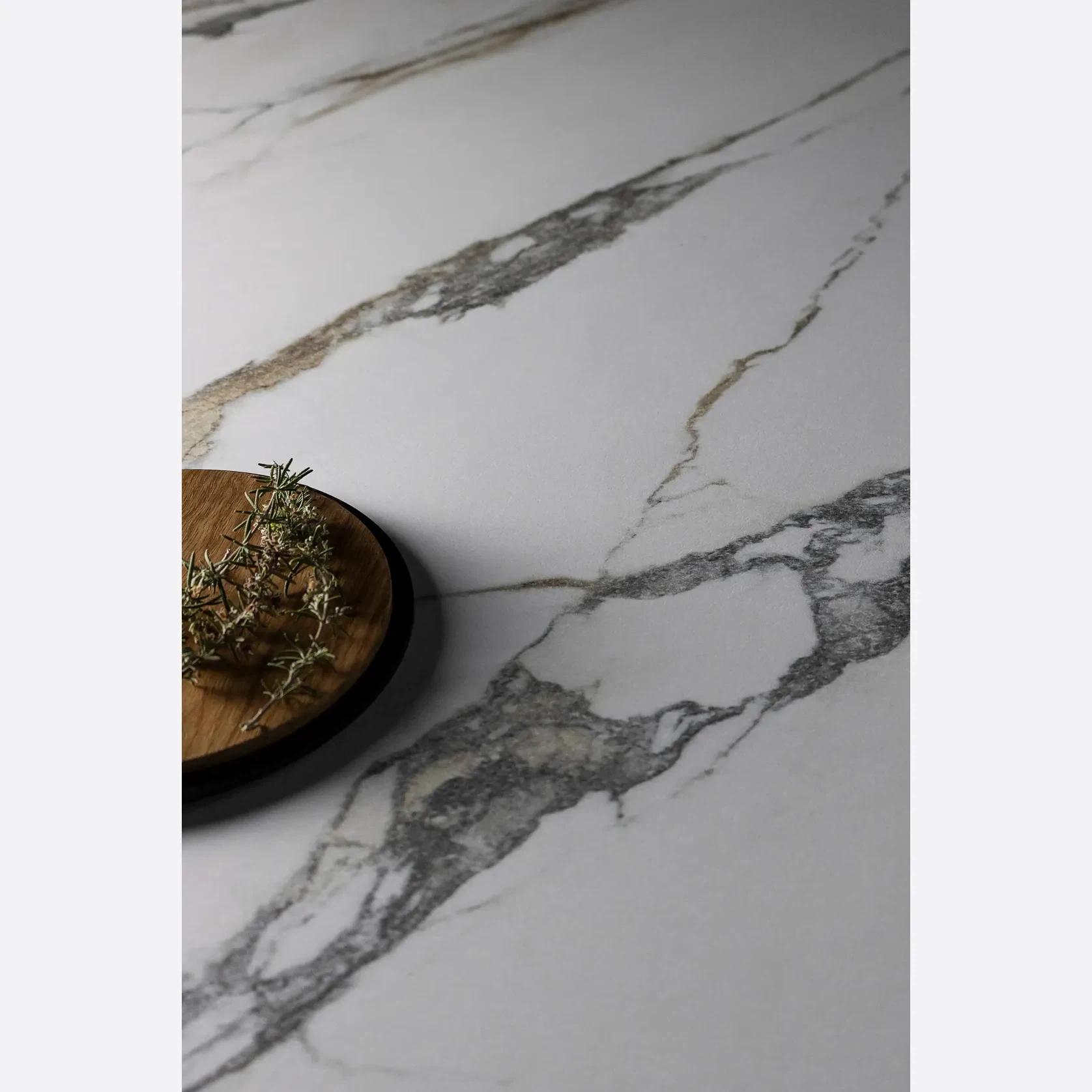 Blanc Borghini 320x160 gallery detail image