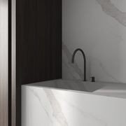 Blanc Calacata Riva Artstone Porcelain Slabs gallery detail image