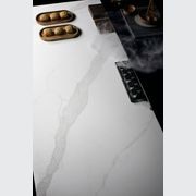 Blanc Calacata Gold Riva Artstone Porcelain Slabs gallery detail image