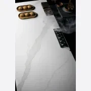 Blanc Calacatta Gold 320x160 gallery detail image