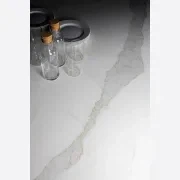 Blanc Calacatta Gold 320x160 gallery detail image