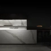 Blanc Calacatta Gold 320x160 gallery detail image