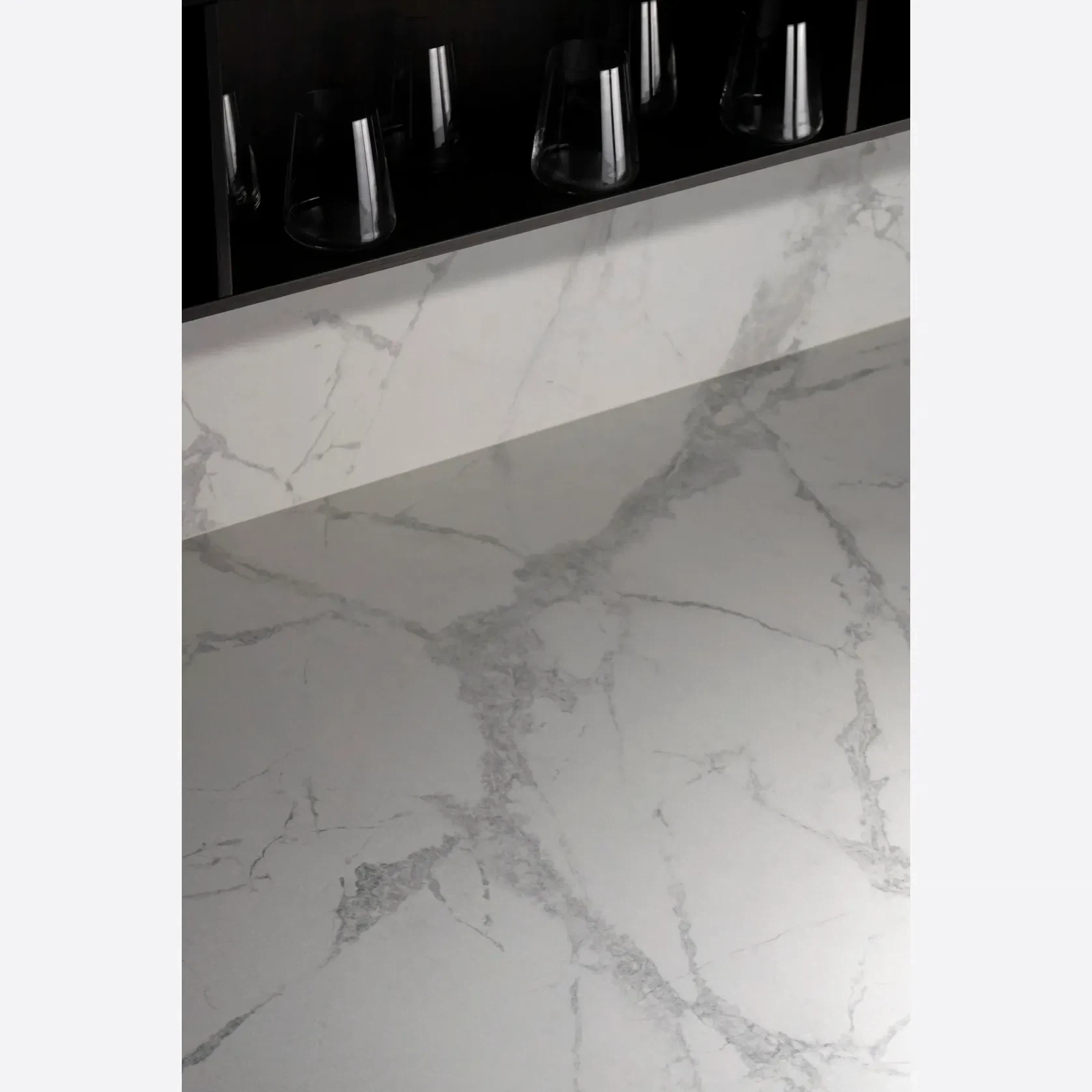 Blanc Invisible 320x160 gallery detail image