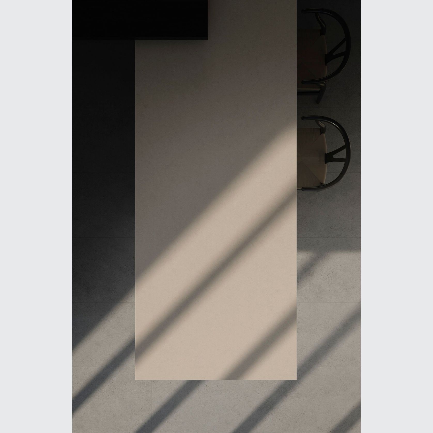 Edra Riva Artstone Porcelain Slabs gallery detail image