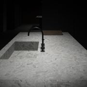 Eme Riva Artstone Porcelain Slabs gallery detail image