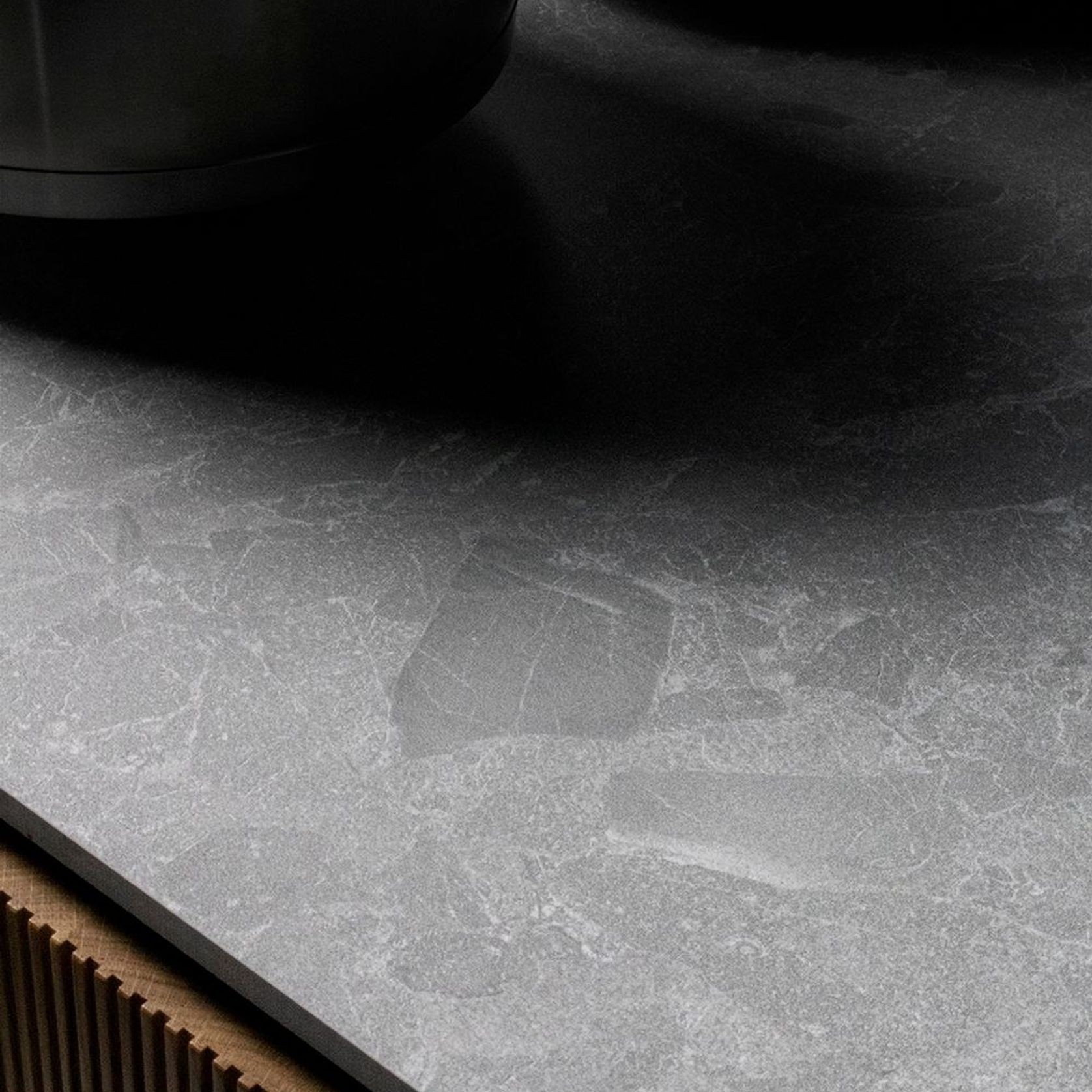 Eme Riva Artstone Porcelain Slabs gallery detail image