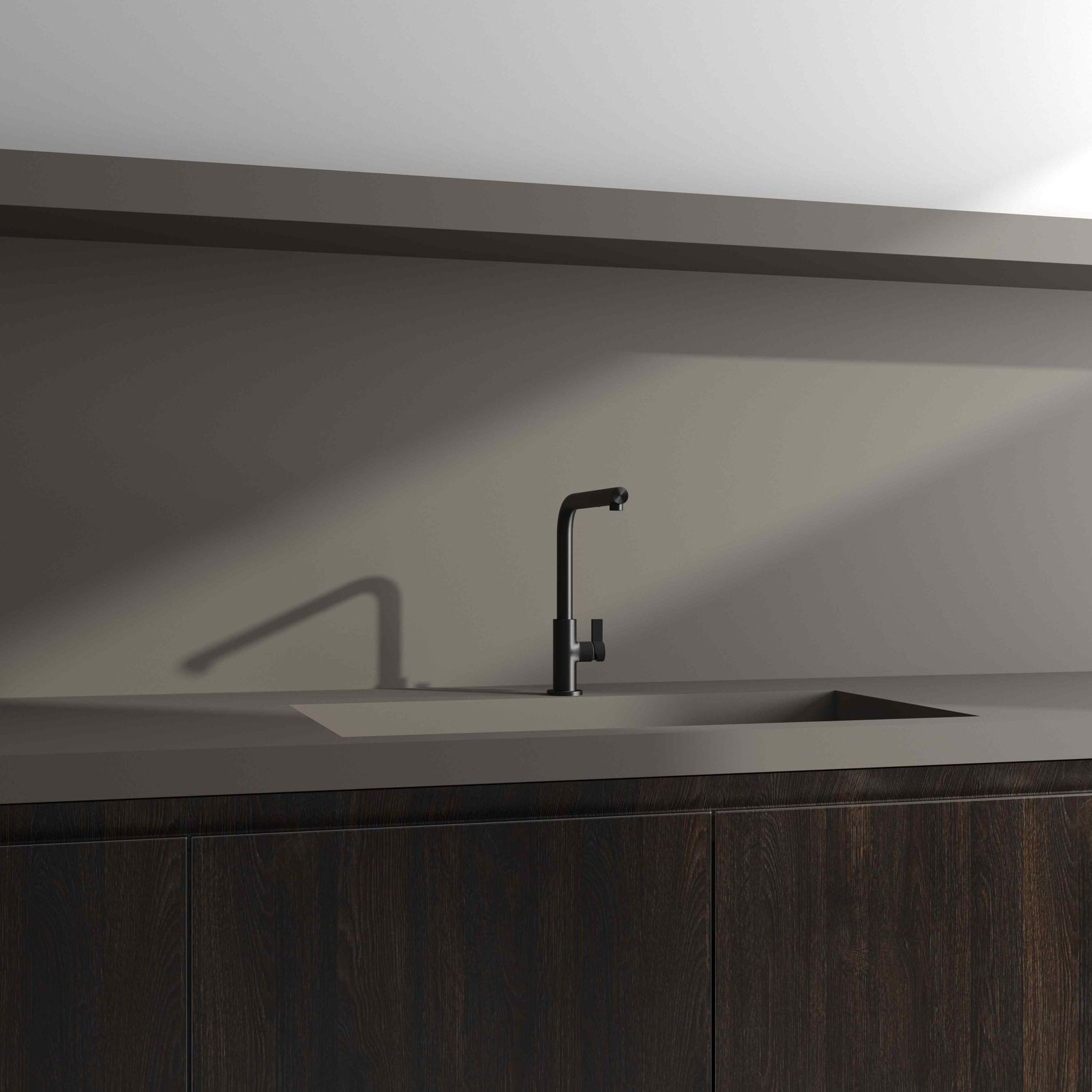 Era Riva Artstone Porcelain Slabs gallery detail image