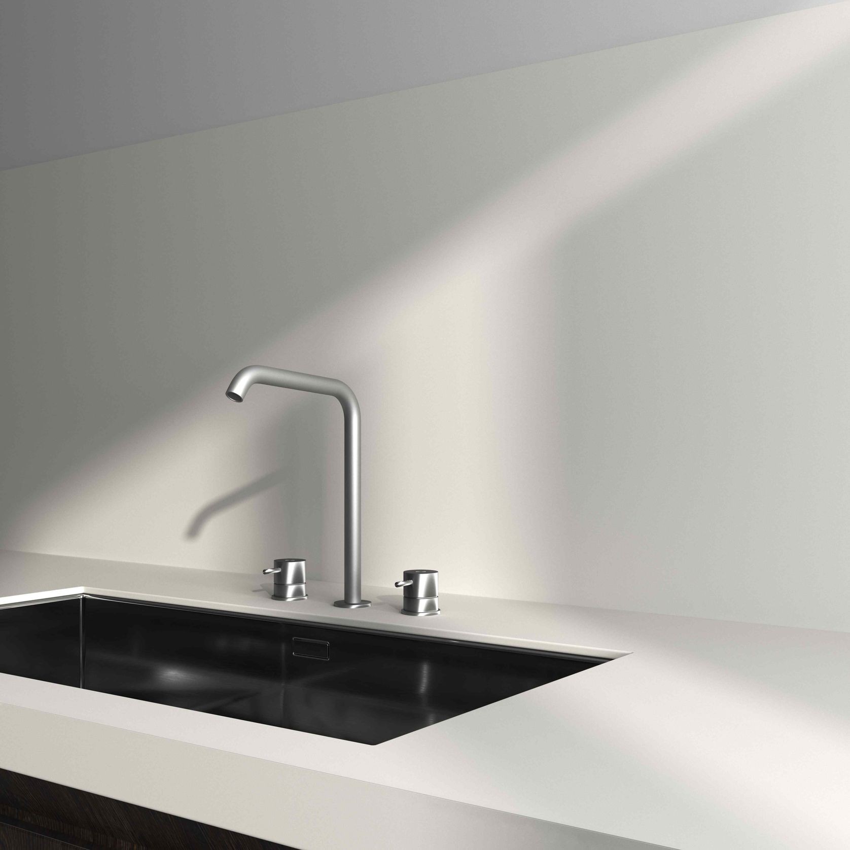 Era Riva Artstone Porcelain Slabs gallery detail image