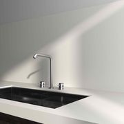 Era Riva Artstone Porcelain Slabs gallery detail image