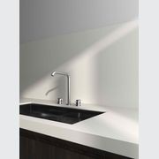 Era Riva Artstone Porcelain Slabs gallery detail image