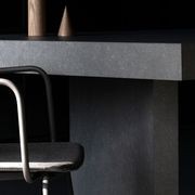 Noon gallery detail image