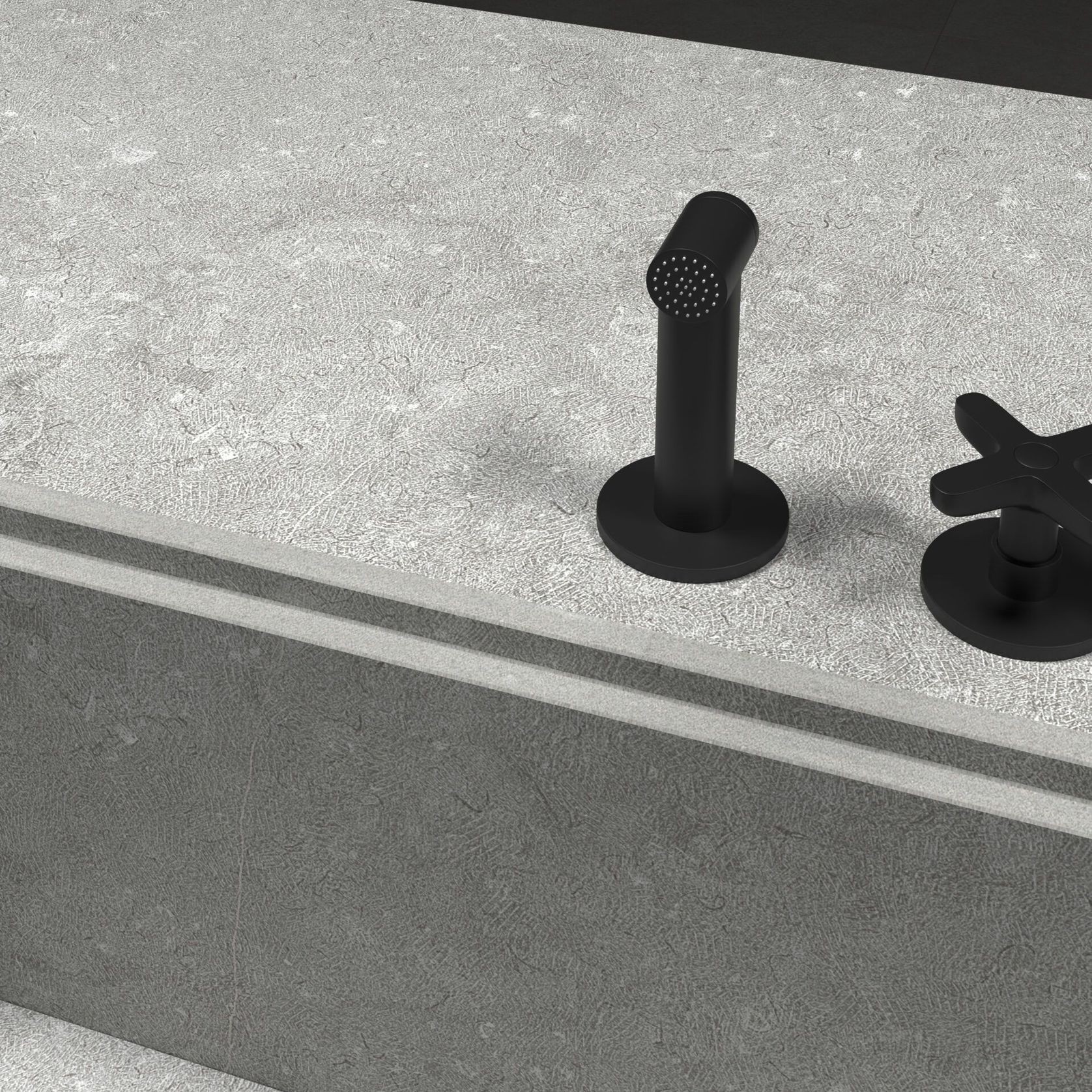 Noon gallery detail image