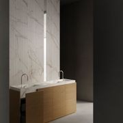 Blanc Statuary Gold Riva Artstone Porcelain Slabs gallery detail image