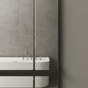 Vonn gallery detail image