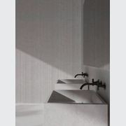 Orla Ice Soft Textured 60x120 gallery detail image