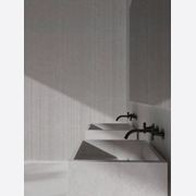 Orla Ice Soft Textured  60x120 gallery detail image