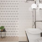 Grace O Wall Tile gallery detail image