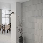 Grace O Wall Tile gallery detail image