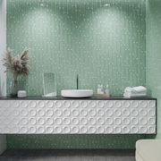 Grace O Wall Tile gallery detail image