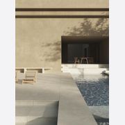 Velar Cross Cut Light Soft Textured 60x60 gallery detail image