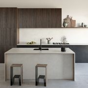 Dekton, Albarium gallery detail image