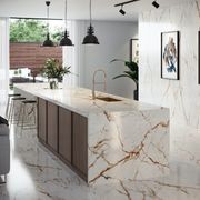 Dekton, Benchtop, Awake gallery detail image