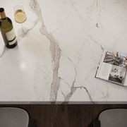 Dekton, Daze gallery detail image