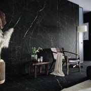 Dekton, Onirika Somnia gallery detail image