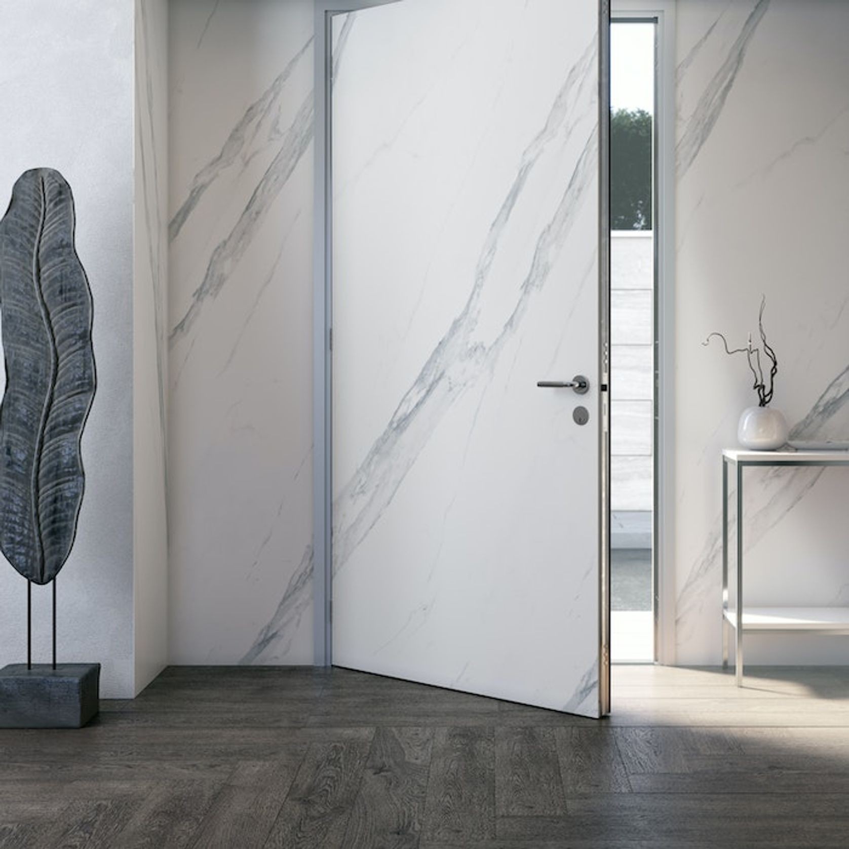 Dekton, Opera kC gallery detail image