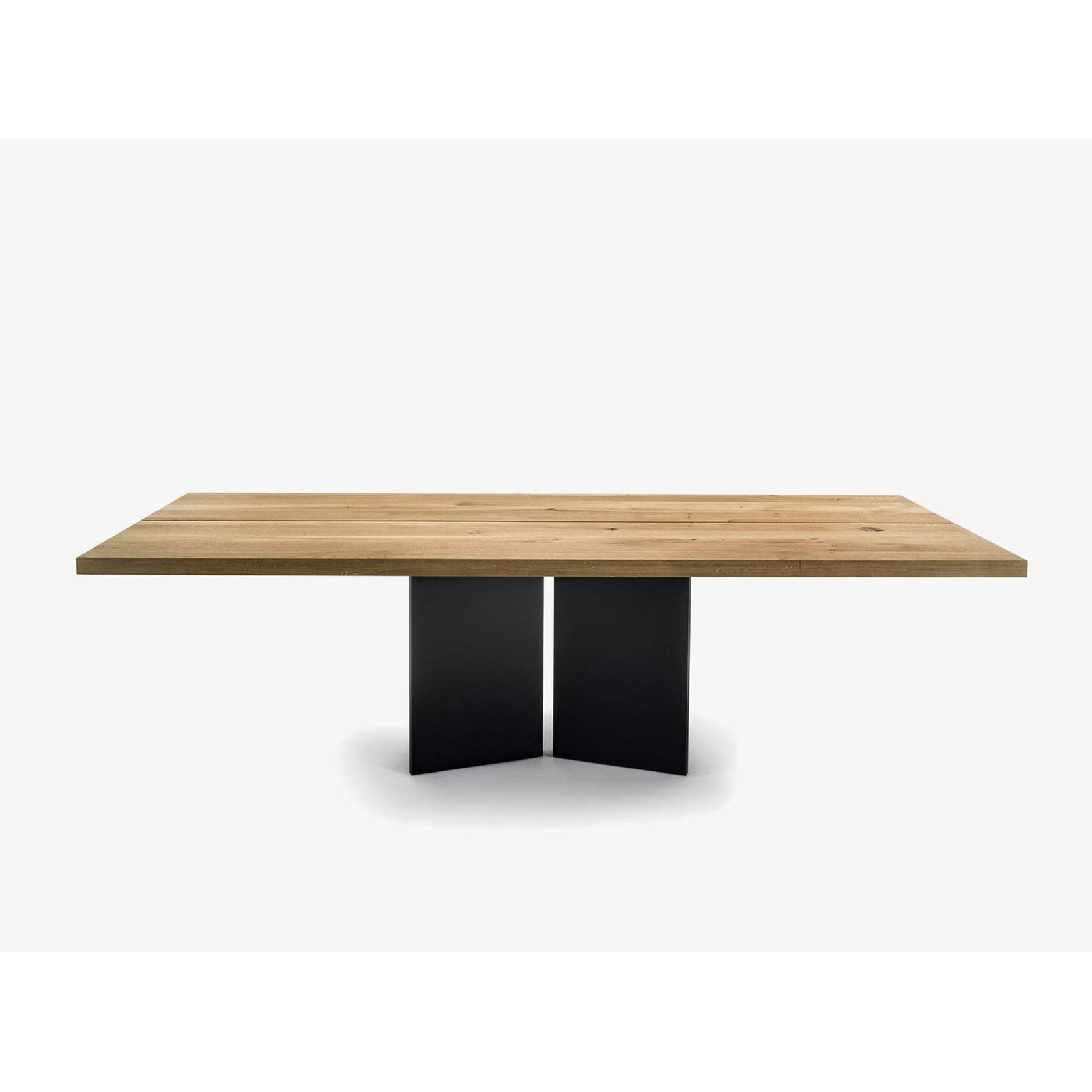 Ambo Dining Table gallery detail image