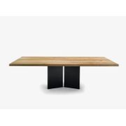Ambo Dining Table gallery detail image