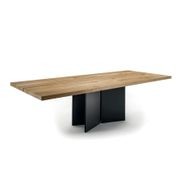 Ambo Dining Table gallery detail image