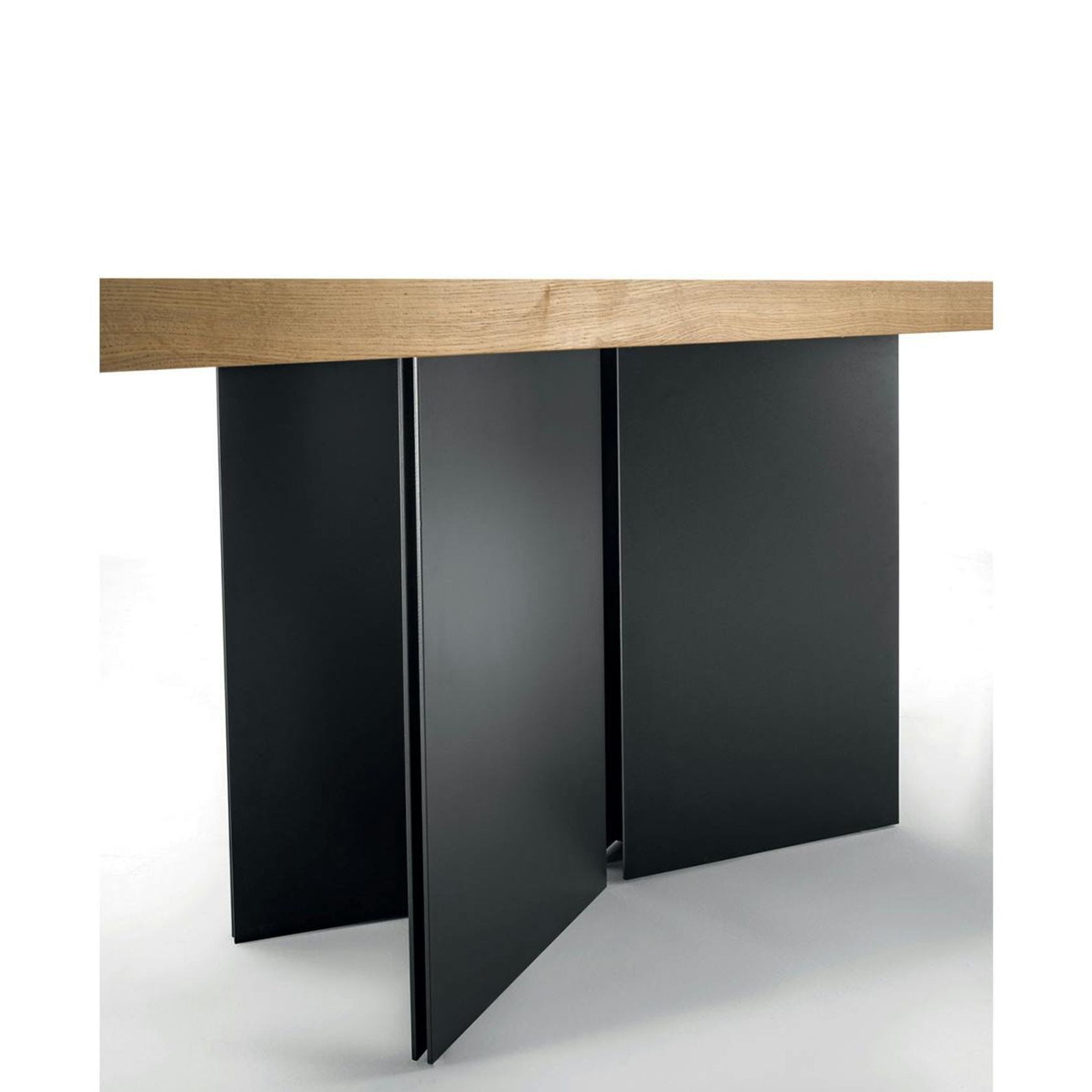 Ambo Dining Table gallery detail image