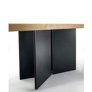 Ambo Dining Table gallery detail image