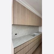 Ambra | Quantum Zero | Luxury gallery detail image
