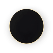 Amos Wall Light gallery detail image