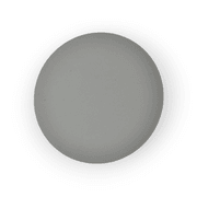 Amos Wall Light gallery detail image