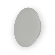 Amos Wall Light gallery detail image