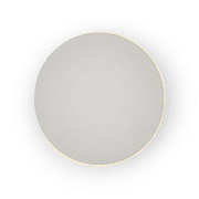 Amos Wall Light gallery detail image