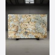 Mezzatonia | Natural Stone Slab gallery detail image