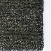Baya Anchorage Floor Rug - Gravel | Four Sizes gallery detail image