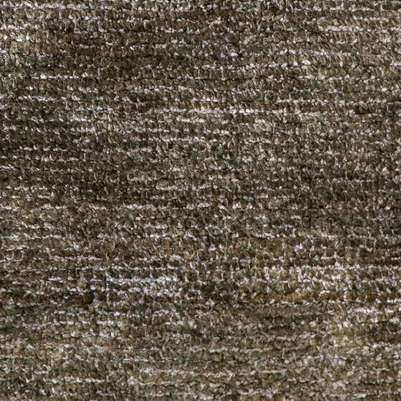 Baya Anchorage Floor Rug - Gravel | Four Sizes gallery detail image