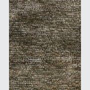 Baya Anchorage Floor Rug - Gravel | Four Sizes gallery detail image
