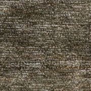 Baya Anchorage Floor Rug - Gravel | Four Sizes gallery detail image