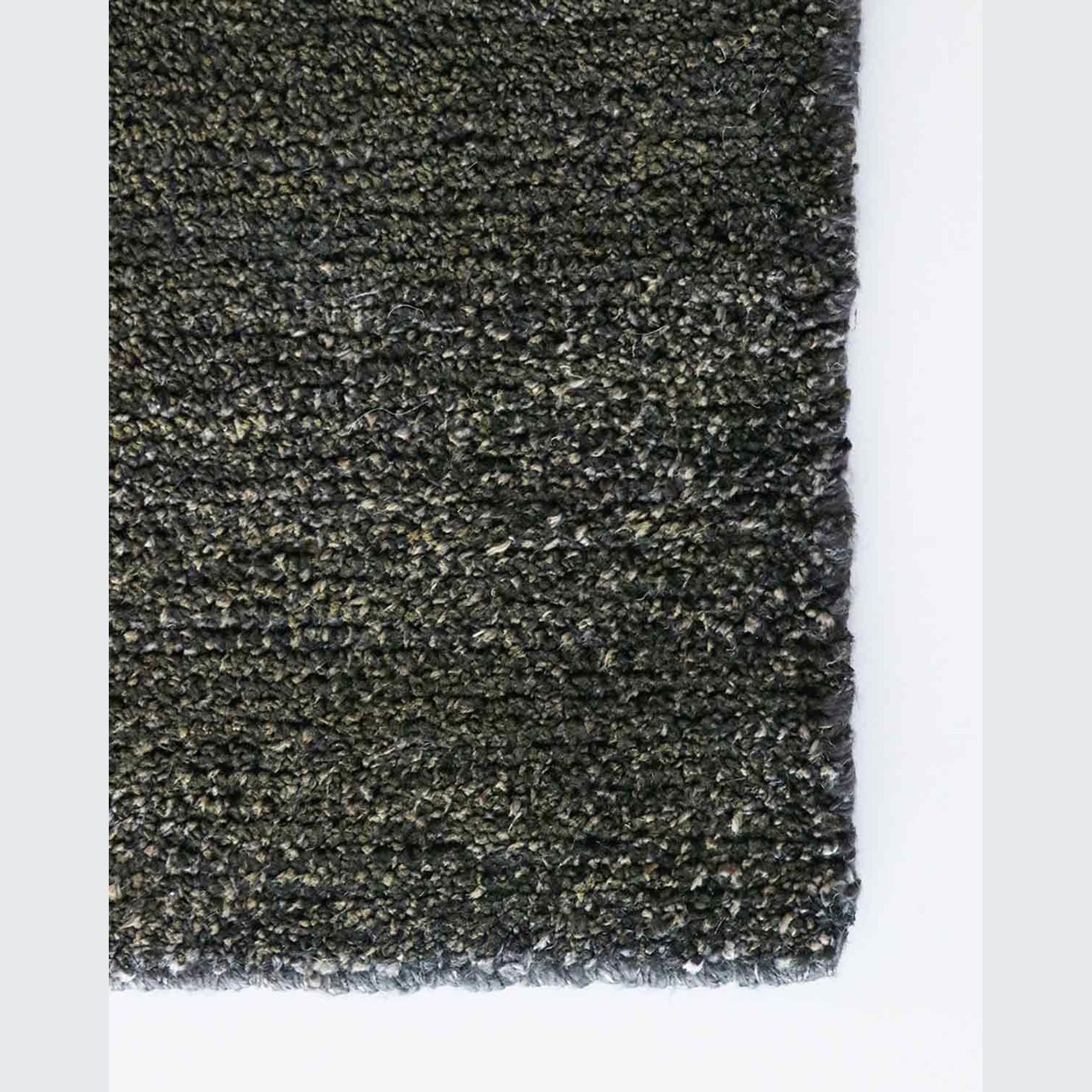 Baya Anchorage Floor Runner - Gravel | Two Sizes gallery detail image