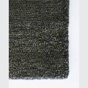 Baya Anchorage Floor Runner - Gravel | Two Sizes gallery detail image