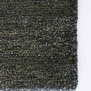 Baya Anchorage Floor Runner - Gravel | Two Sizes gallery detail image