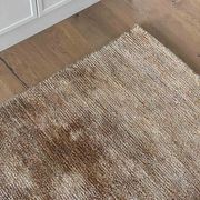 Baya Anchorage Floor Runner - Sand Dune | Two Sizes gallery detail image