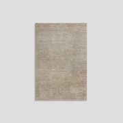 Baya Anchorage Floor Rug - Stone | Four Sizes gallery detail image